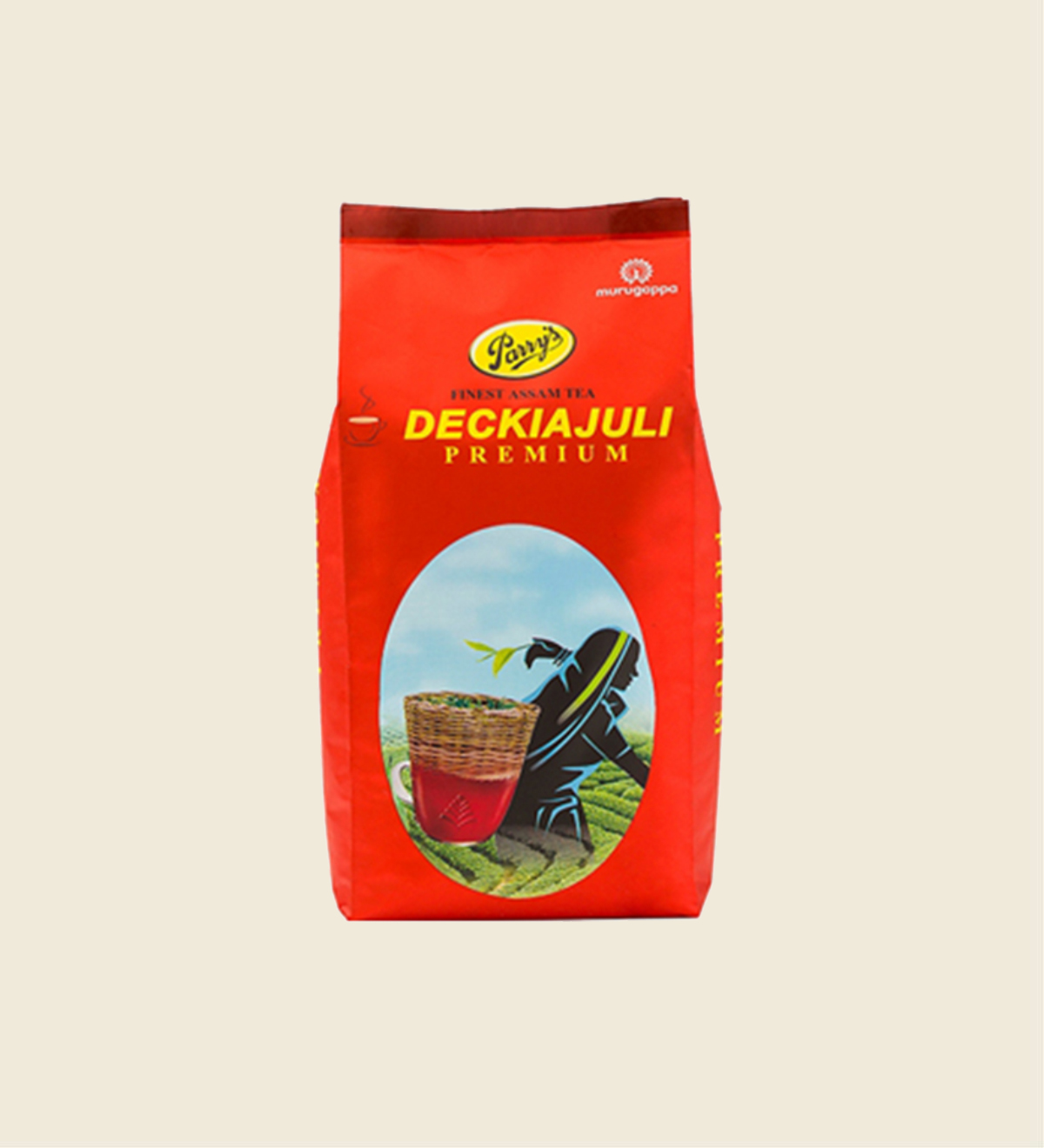 deckiajuli-250-gms