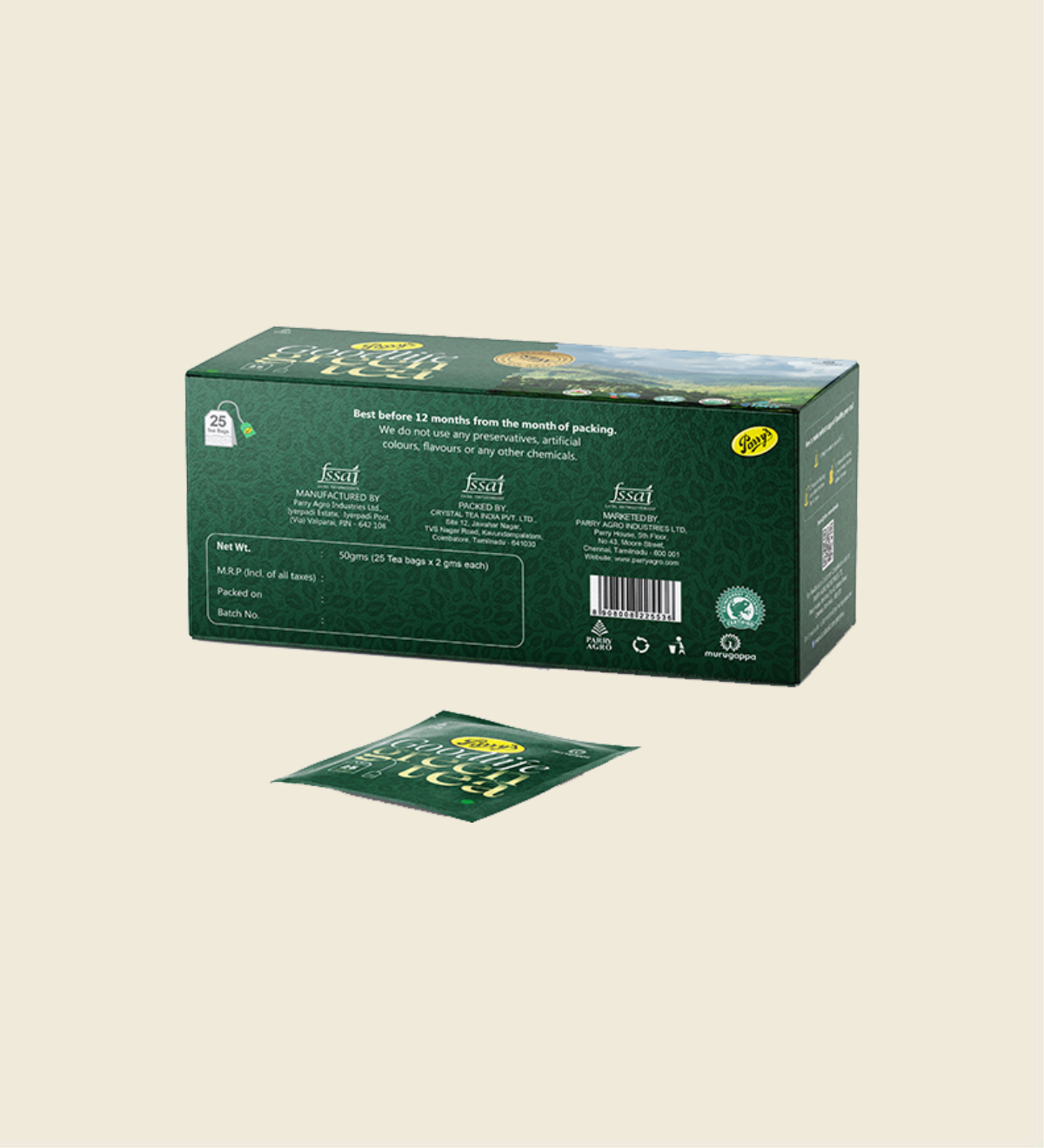 good-life-green-tea-bag-back