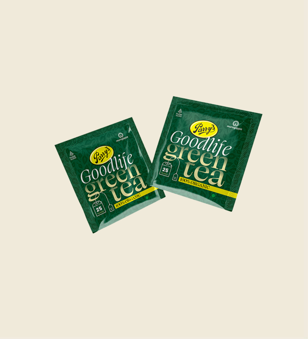 good-life-green-tea-bag-sachat