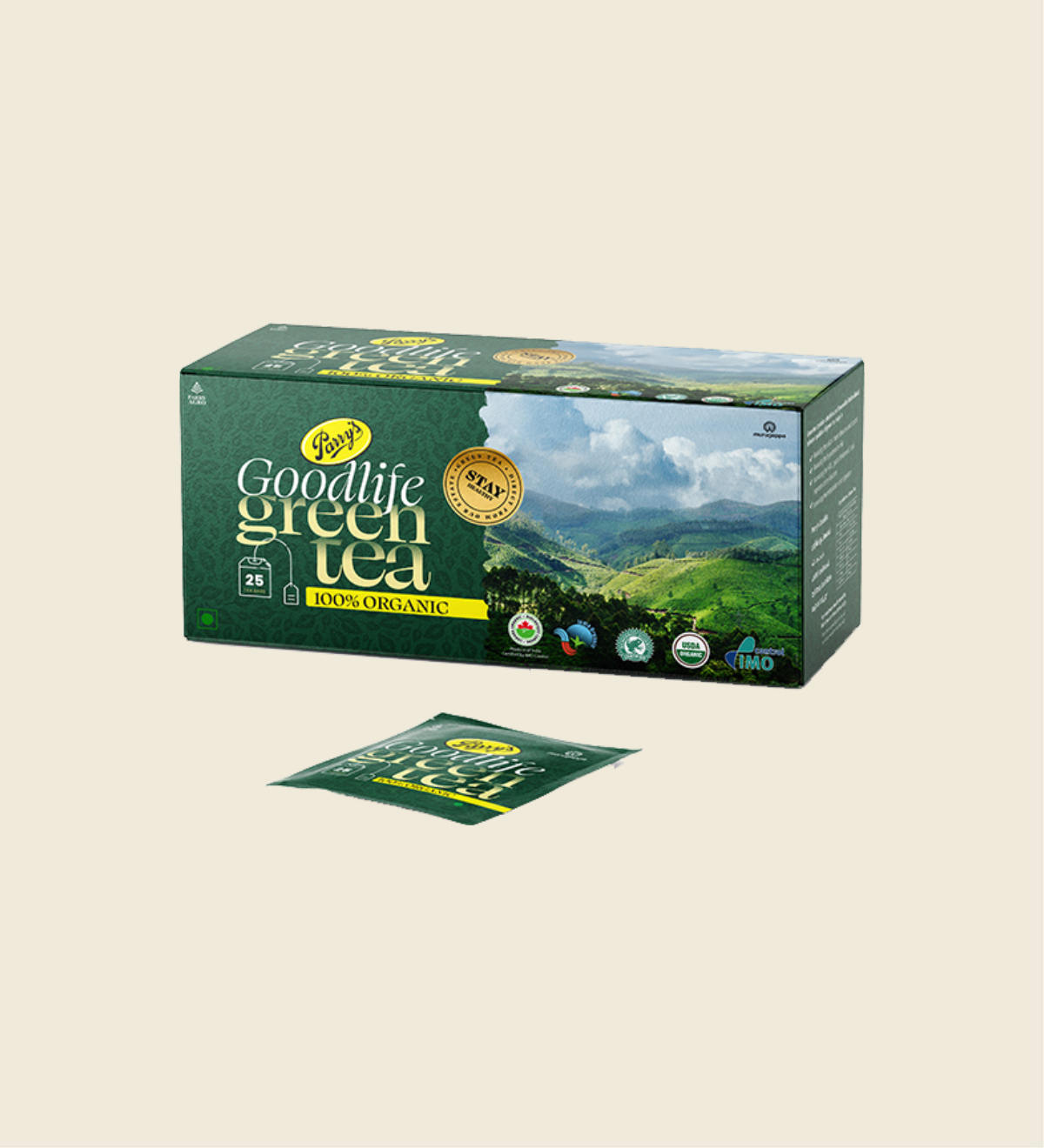 good-life-green-tea-bag