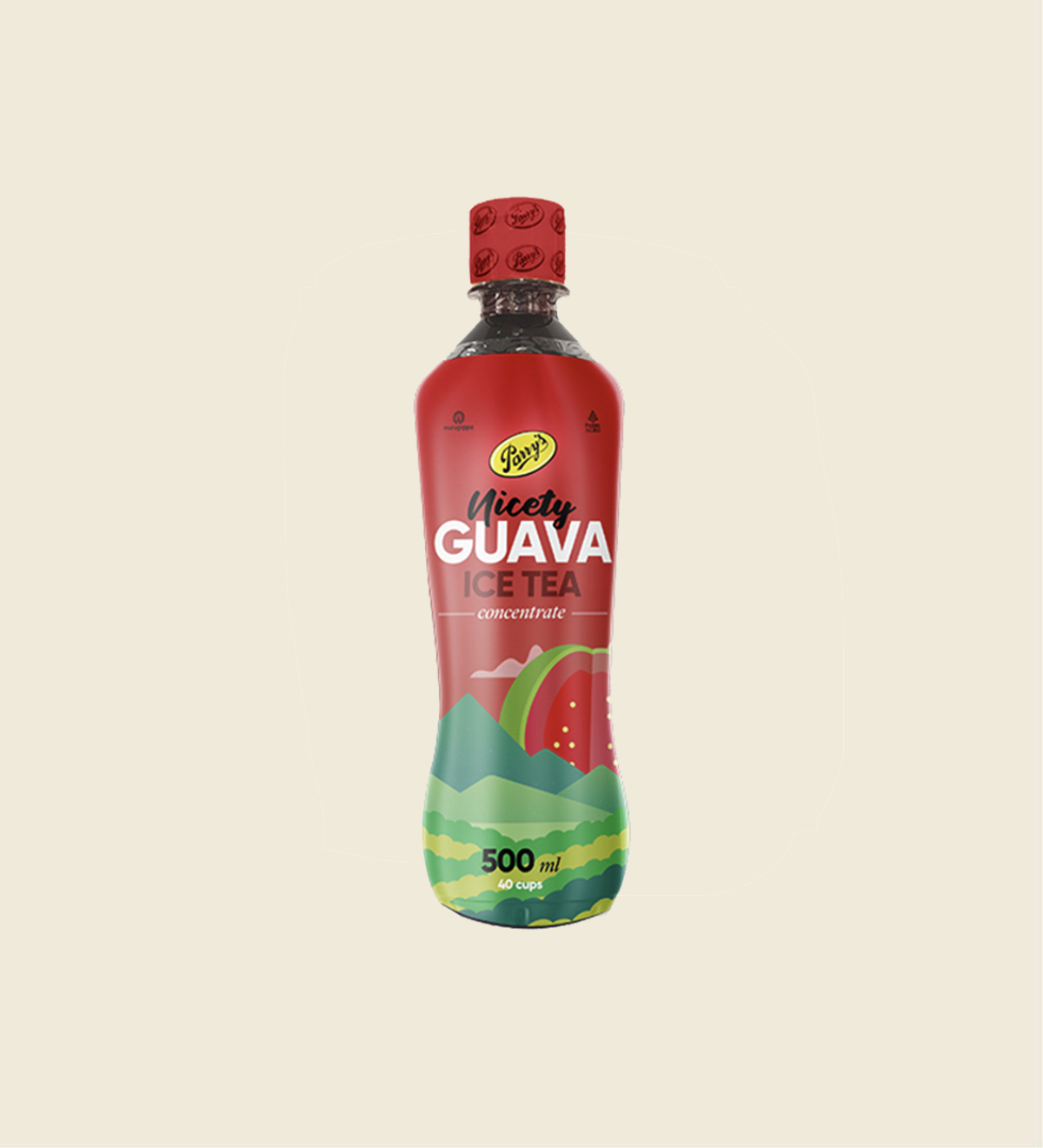 guva-500ml