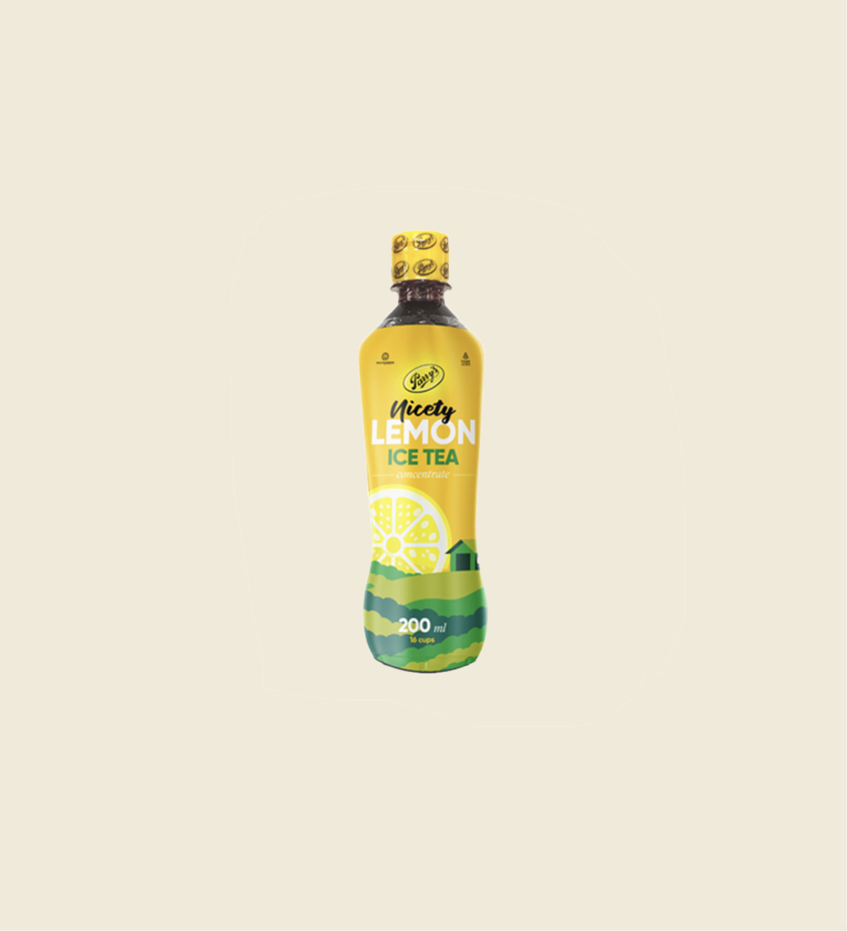 lemon-icetea-200ml