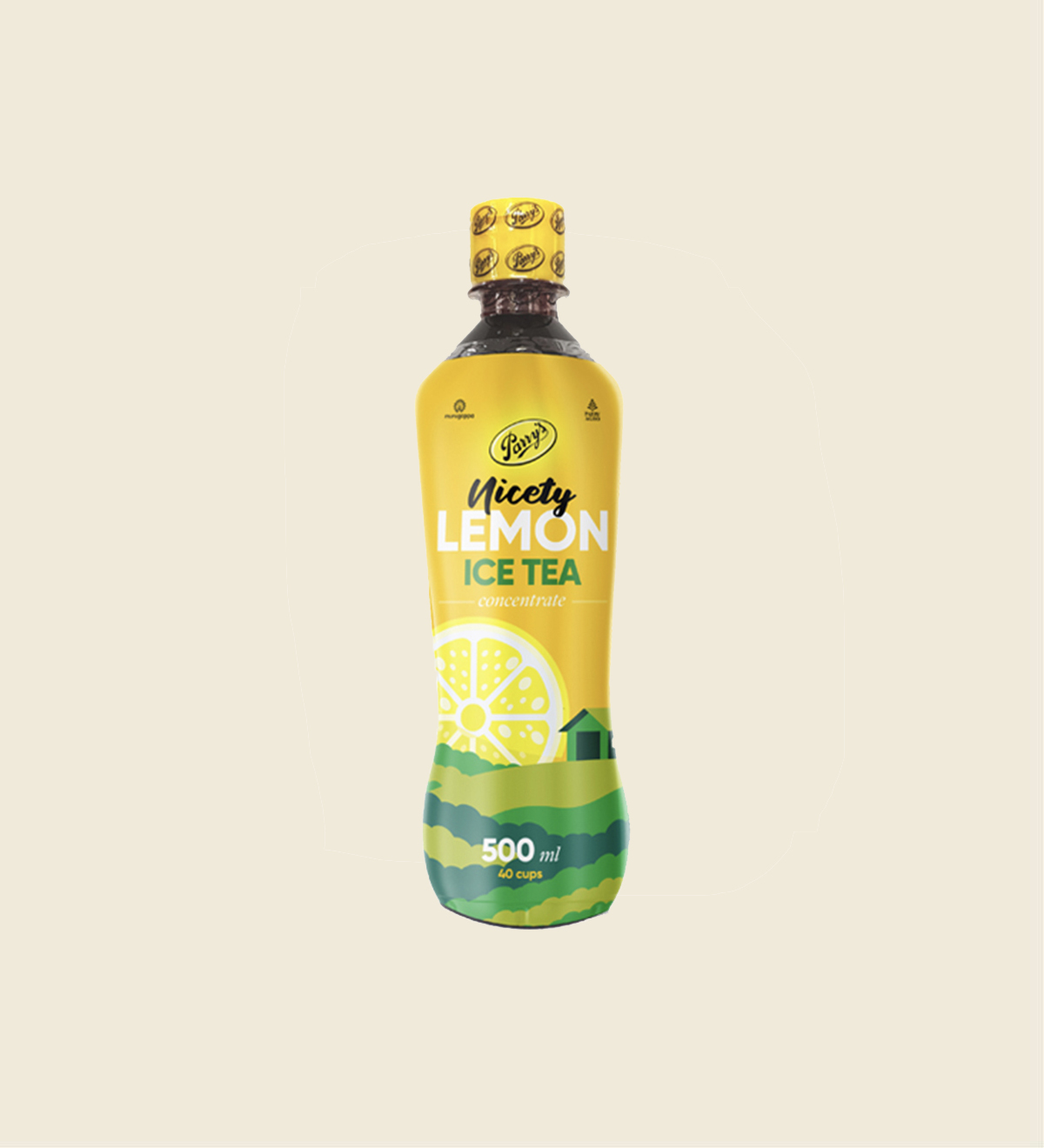 lemon-icetea-500ml