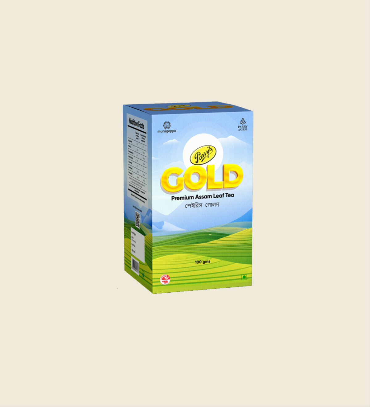 parrys-assam-leaf-tea-100gms-back