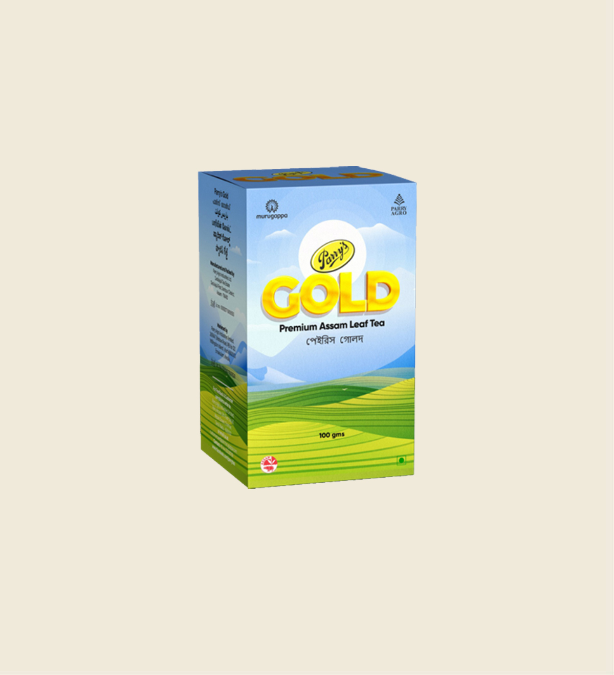 parrys-assam-leaf-tea-100gms