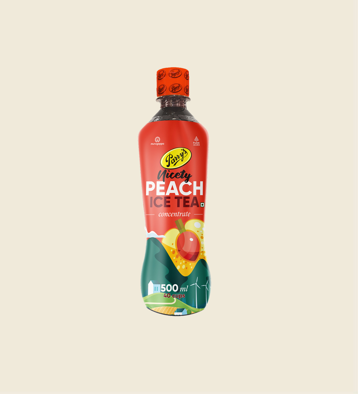 peach-500ml