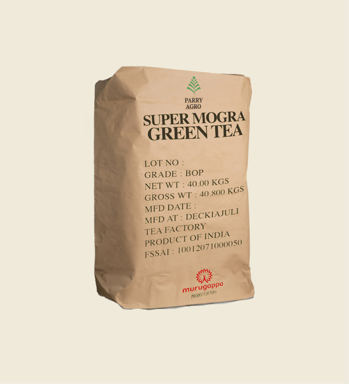 Supe-Mogra–Green-Tea