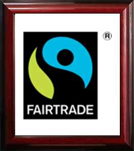 fairtrade-certificate