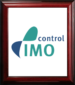 imo-certificate