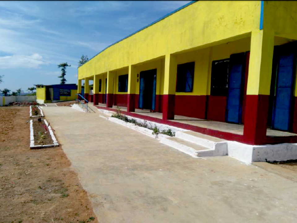 pu-school-6