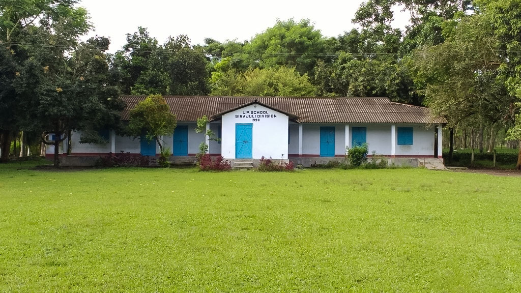 sirajuli-edu-2