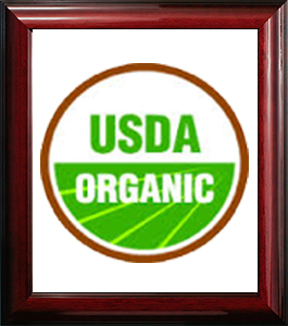 usda-certificate
